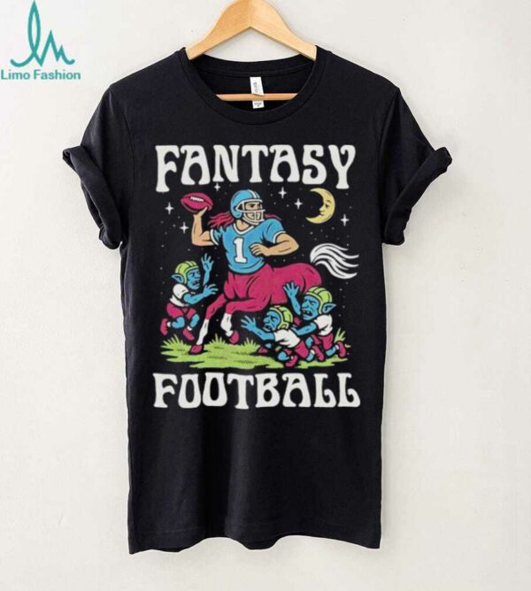 Fantasy Football shirt