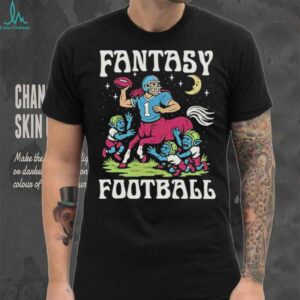 Fantasy Football shirt