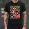 Saint Sentinel Javelin NLA the protector of Ukraine shirt