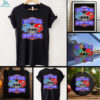 Houston Astros Houston Texans 2025 Shirt