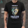 Miami Heat Nike Black Authentic Practice T Shirt