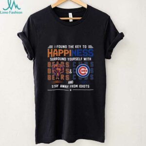 Caleb Williams player Chicago Bears NFL Planet Euphoria graphic shirt