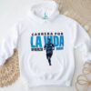 Andrias Guillory Northern Colorado Football est 2007 shirt