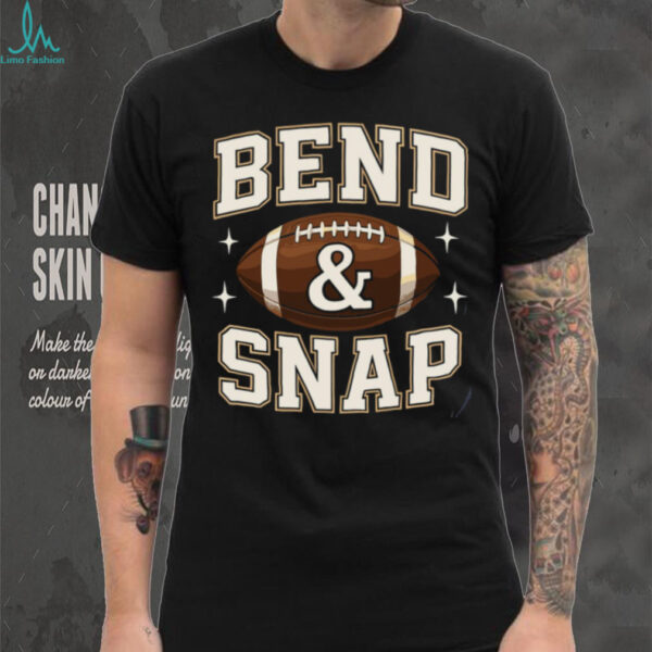 Funny Game Day Touchdown Season Football shirt
