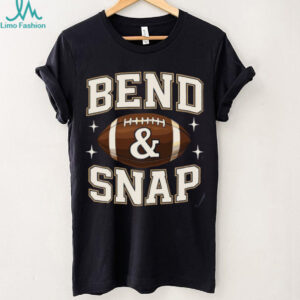 Funny Game Day Touchdown Season Football shirt