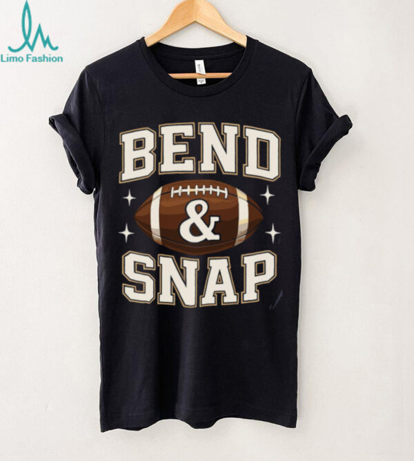 Funny Game Day Touchdown Season Football shirt
