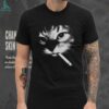 Malachi Barton Movie Tour Vintage Shirt