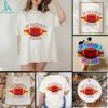 87 Cquette Bow Taylor’s Fiance Glitter Shirt