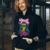 Falling In Reverse Ronnie Portrait T Shirt