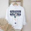 1989 Penn State University Nittany Lions Mascot Shirt
