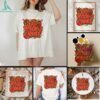 Go Taylor’s fiance tayvis football game shirt