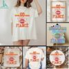 GO TAYLORS FIANCÉ Greatest In The League Fiance Shirt