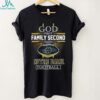 Chicago Bears Football Champions T Shirt
