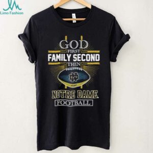 Aqua Miami Dolphins Stripe Splash Franklin Throwback T Shirt