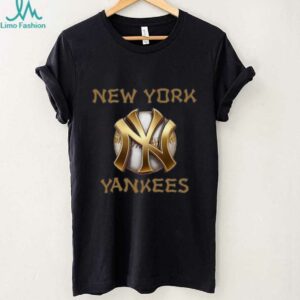 New York Yankees Austin Wells Austin Power shirt