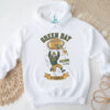 Napheesa Collier Minnesota Basketball Vintage Shirt