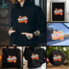 Caleb Flores Incarnate Word Cardinals vintage shirt