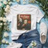 Halloween Girls Trip Salem Shirt