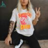 Who Ya With Kansas City Chiefs NFL Shirt