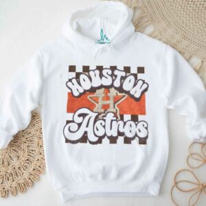 Houston Astros Shirt