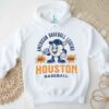 Houston Astros Shirt
