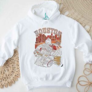 Houston Baseball Tee   Unisex Vintage Style shirt