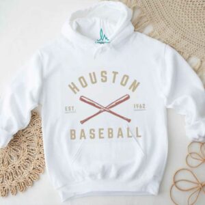 Houston Astros Baseball Superman shirt