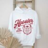 IU Hoosier Country 2025 Bison Shirt