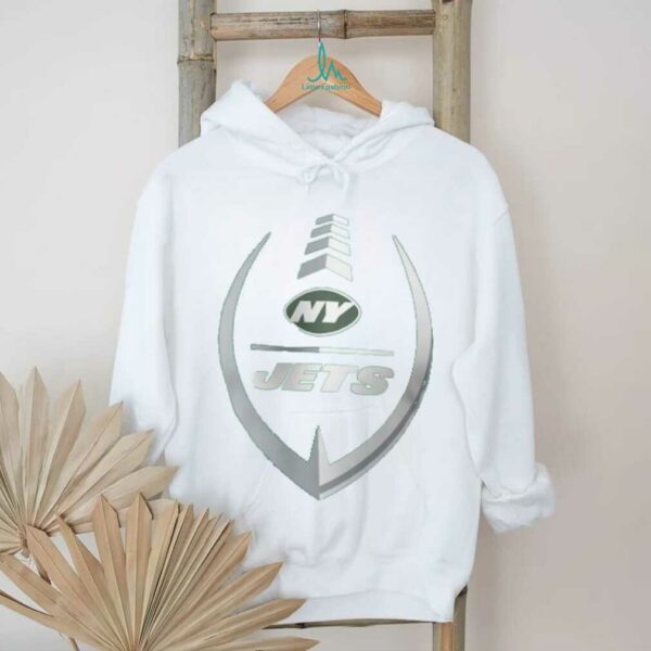 Icon Legend Performance T Shirt