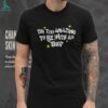 Charging Buffalo Majestic Bison Graphic shirt