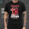 This is today’s republican party the party of hate and insurrection shirt
