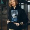 Original Tis The Season To Be Spooky Indianapolis Colts T Shirt