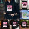 Lil Wayne Middle Finger Rap Legend Shirt