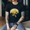 Iowa Football sam laporta superstar pose shirt