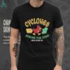 Sunflower X Georgia Bulldogs Shirt