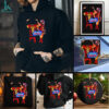 New York Mets It’s Always Sunny Queens shirt