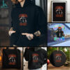 Cincinnati Bengals Tee Higgins Football Shirt