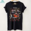 Vintage Baltimore Ravens Est 1996 Shirt
