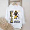 The Chicka Chicka Yeah Shirt