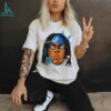 Detroit Lions Mickey Shirt
