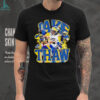 The phantom regiment show shirt