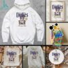 Birds I have two guardian angels watching over me in heaven I call them mom and dad shirt_11zon