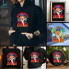 Minnesota Twins welcome to the Twin Cities shirt