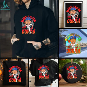 Minnesota Twins welcome to the Twin Cities shirt