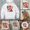 Original Wisconsin Badgers Running Back Madison T Shirt