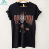 Chicago Football T Shirt