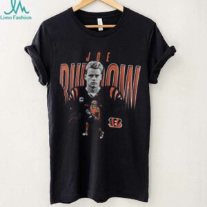 Caleb Williams player Chicago Bears NFL Planet Euphoria graphic shirt