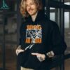 Crimson Alabama Crimson 1831 Where Legends Are Made Shirt