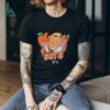 Official New York Mets Awareness 4 To ALS MLB T Shirt