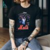 Nike Pete Alonso Royal New York Mets Home Run Record Shirt